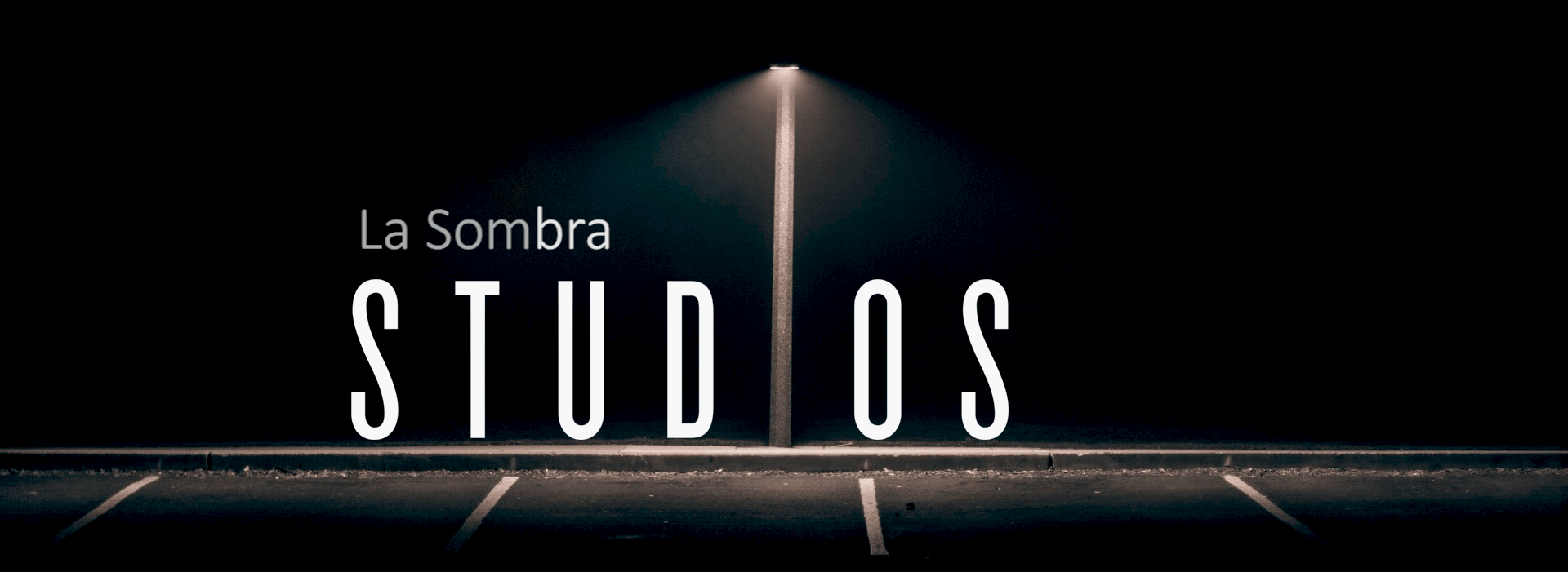 La Sombra Studios